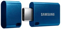 Samsung USB-C Flash Drive: now $19 at Amazon