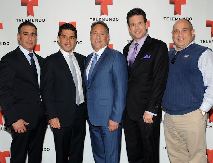 0503_11_Telemundo.jpg
