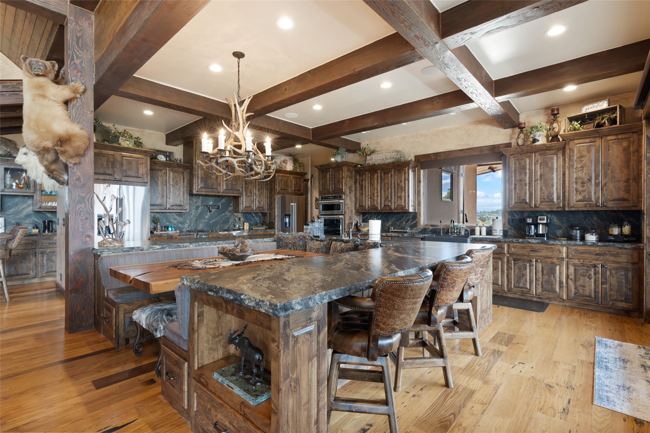 9BB6NW - 169 Elk Drive(31)