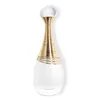 Dior J'adore Parfum d'Eau