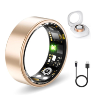 FKGZJF Smart Ring:was $99now $69.98 at Amazon