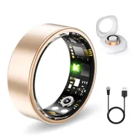 FKGZJF Smart Ring:was $99now $59.48 at Amazon