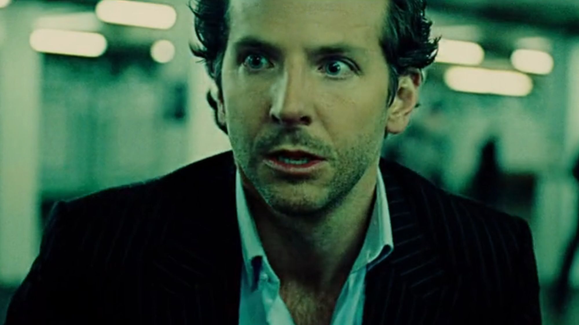 Travel Back To 2011 To Ace This Movie Quiz Crossword Puzzle