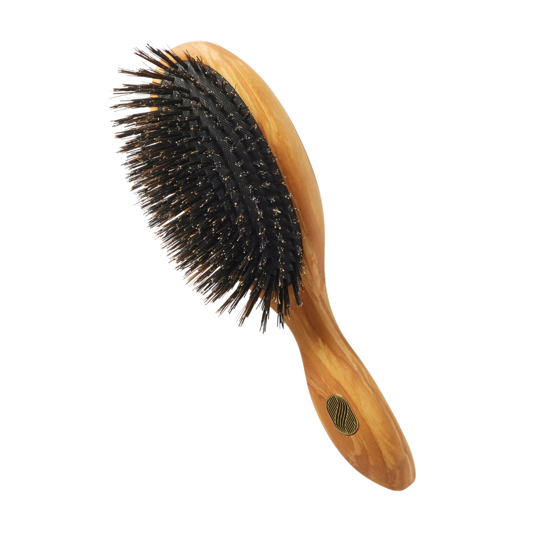 Hair Awards 2025: Altesse Studio Beaute Repair & Shine 