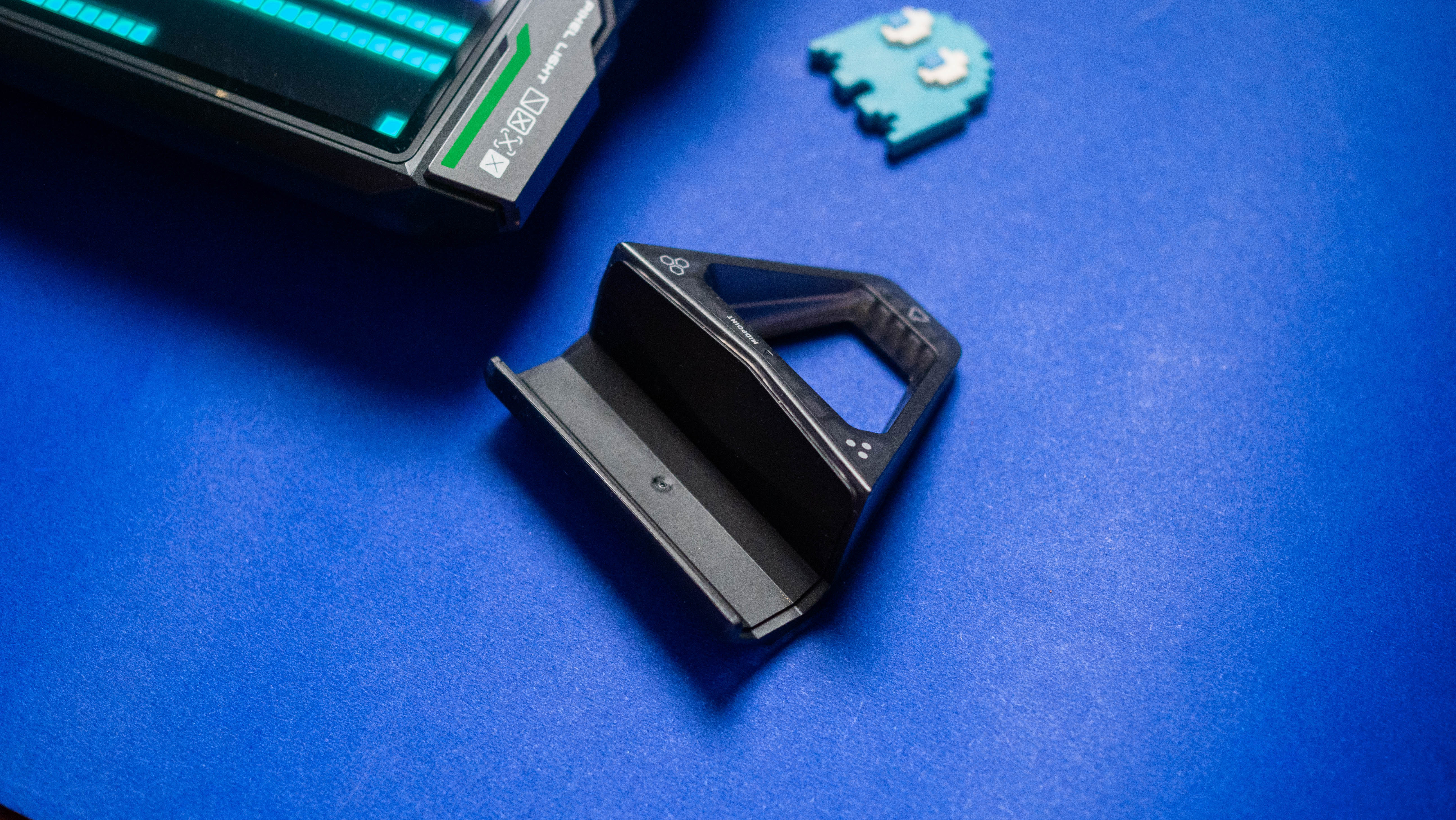 Govee Gaming Pixel Light review