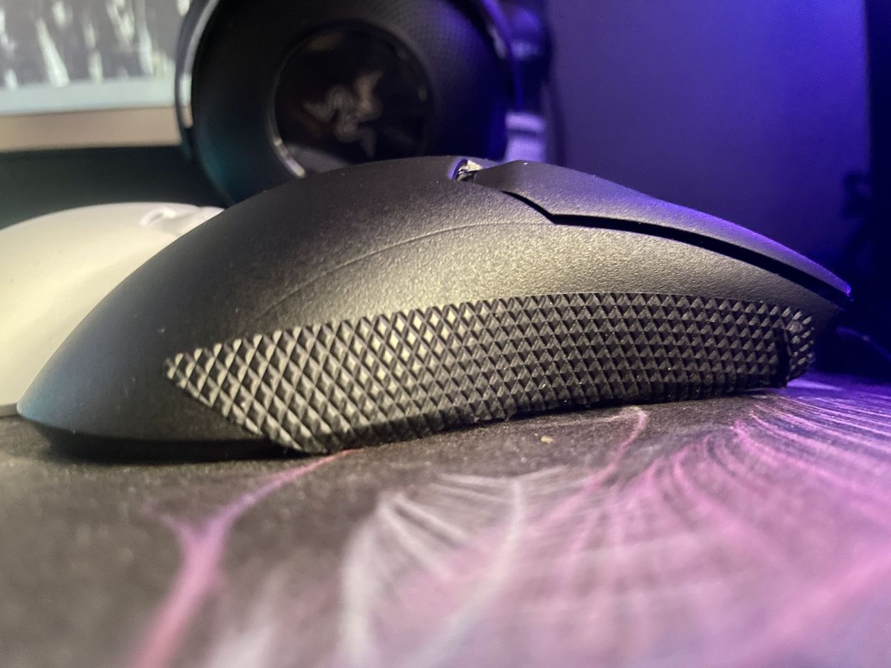 Razer Viper V2 Pro