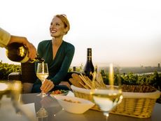 austria tourism