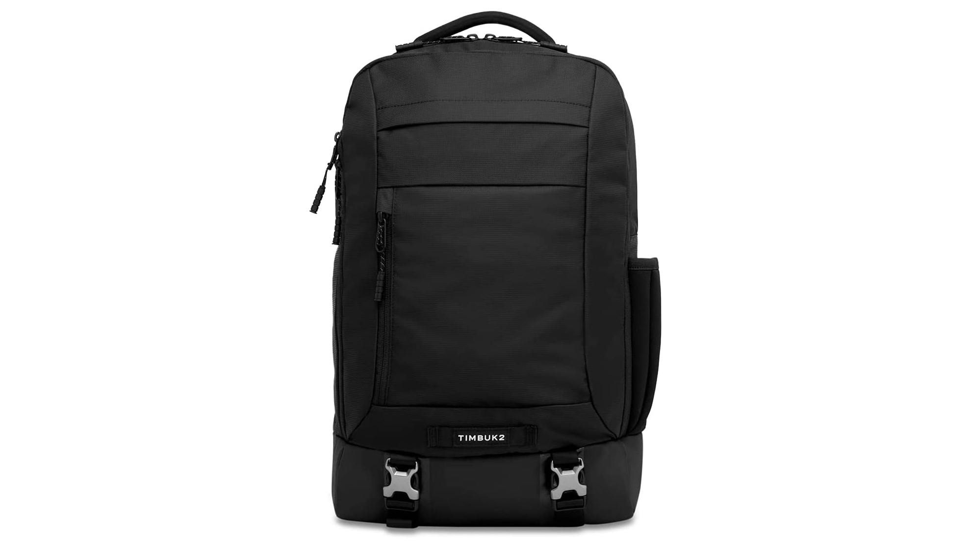 Best laptop backpack and bag of 2024 TechRadar