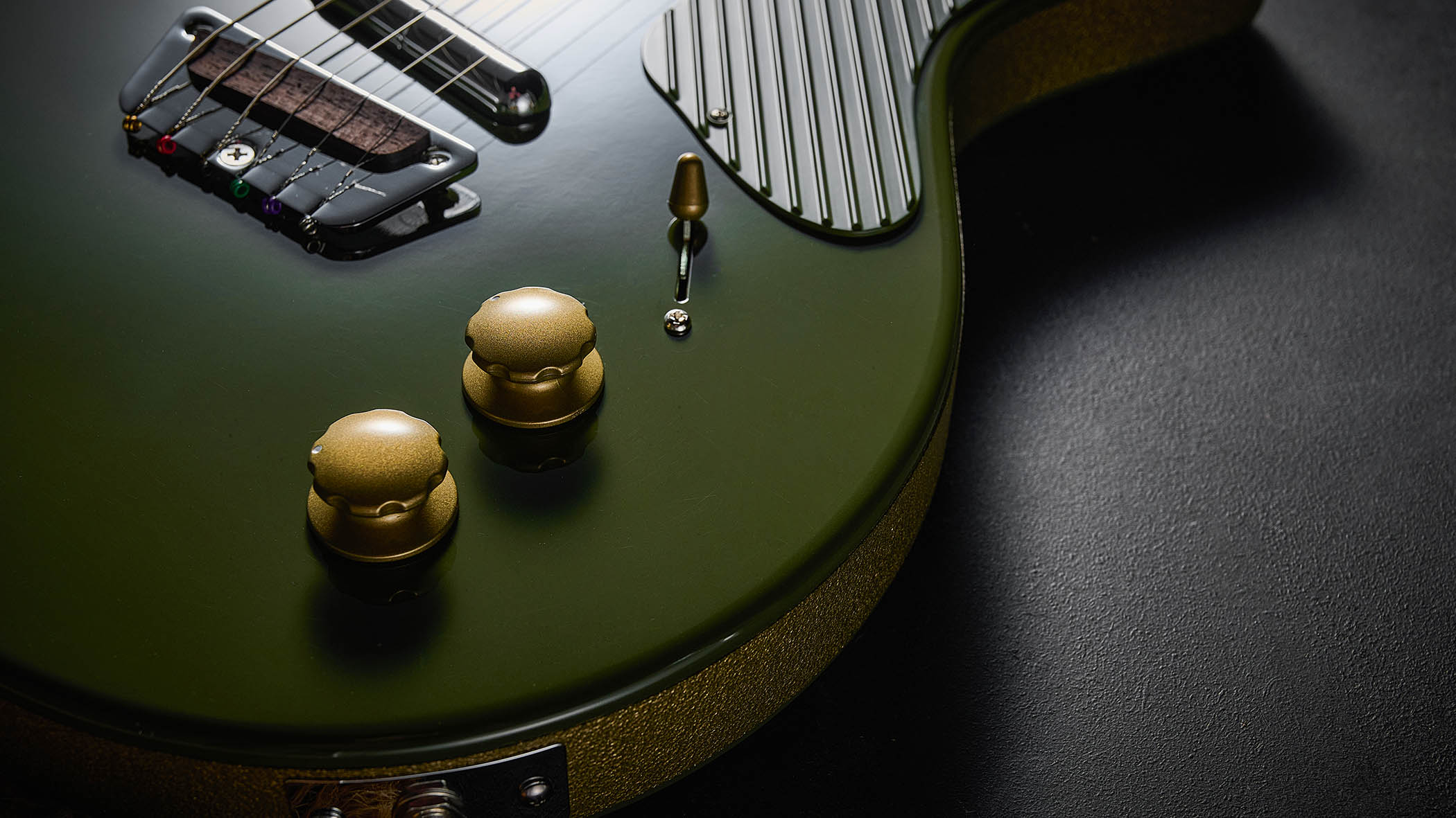 Danelectro Dan O Cool
