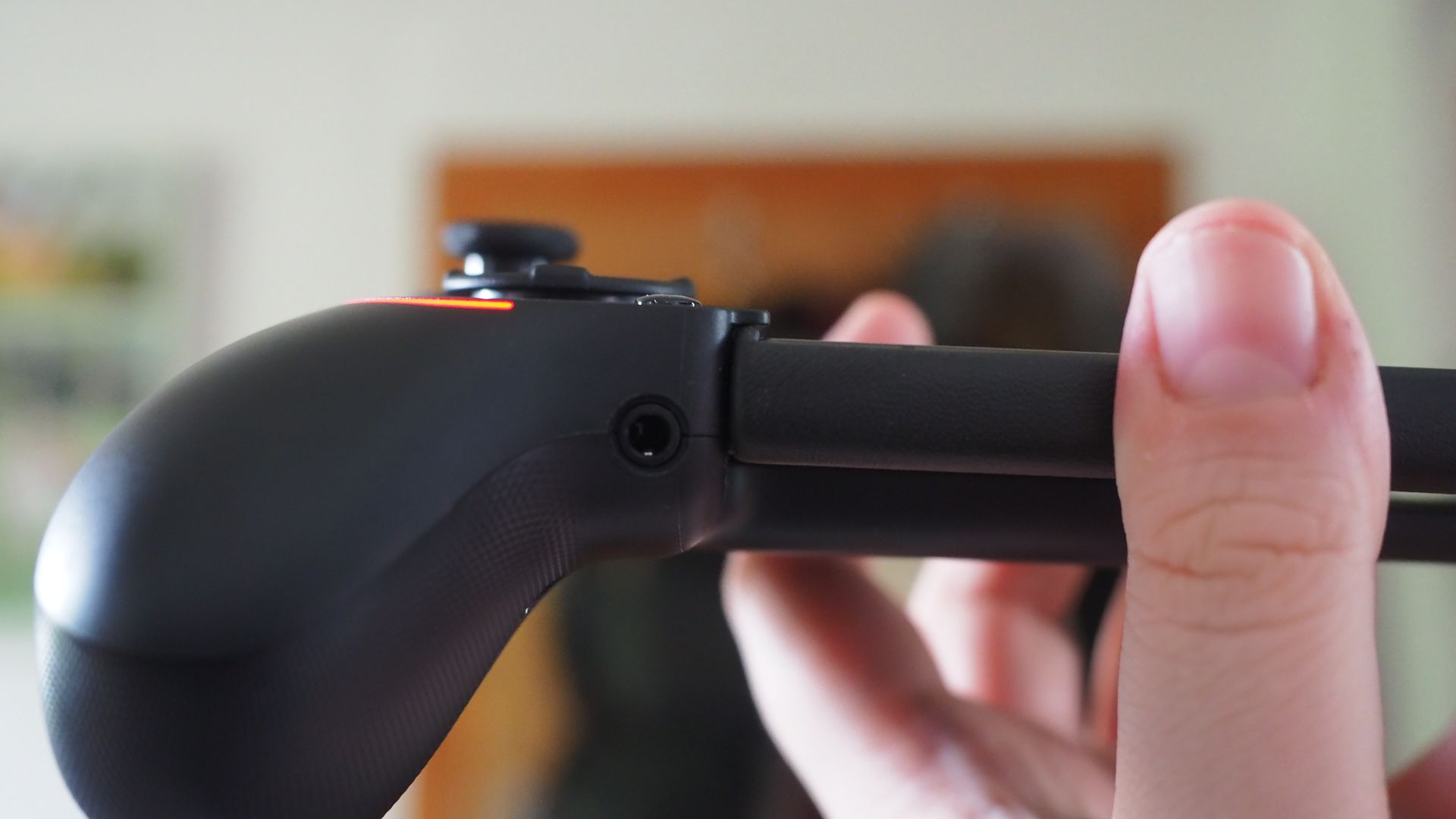 Razer Kishi Ultra