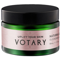 Votary Natural Glow Day Cream - £70 | Space NK