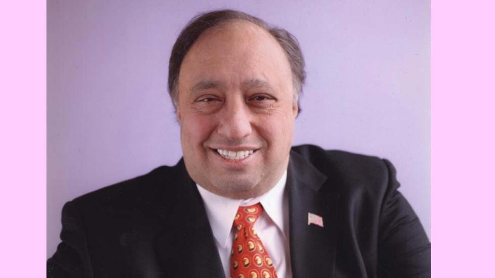 WABC Radio Owner Pledges 25K Match in Aid to HurricaneStruck