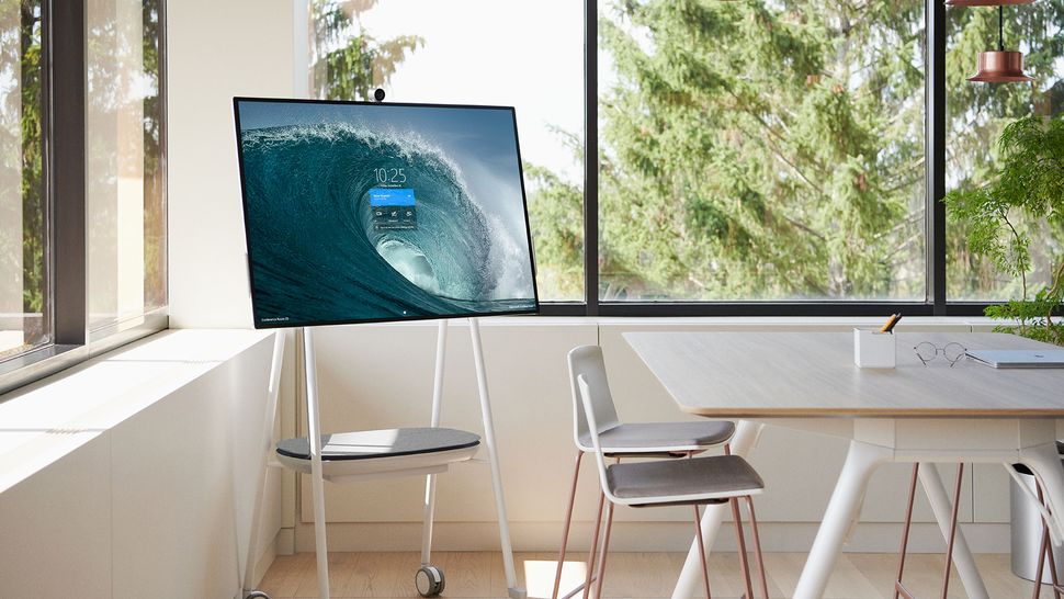 Windows 10 Pro vs Windows 10 Home All the differences explained