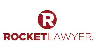 Rocket Lawyer Review