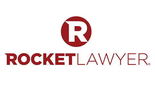 Rocket Lawyer Review