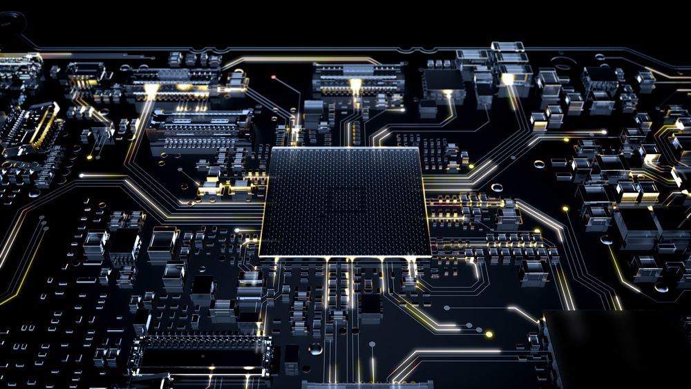 Leaked Roadmap Points to Intel Tiger Lake NUC Elk Bay Compute