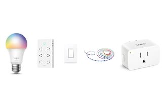 Tapo  Smart Devices for Smart Living