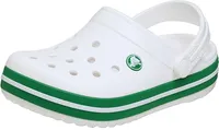 Crocs Unisex