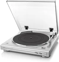 Denon DP29FE2 