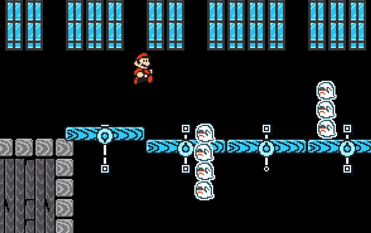 Super Mario Maker 2 vs. Super Mario + Nintendo Switch Online Bundle: Which should you buy? | iMore