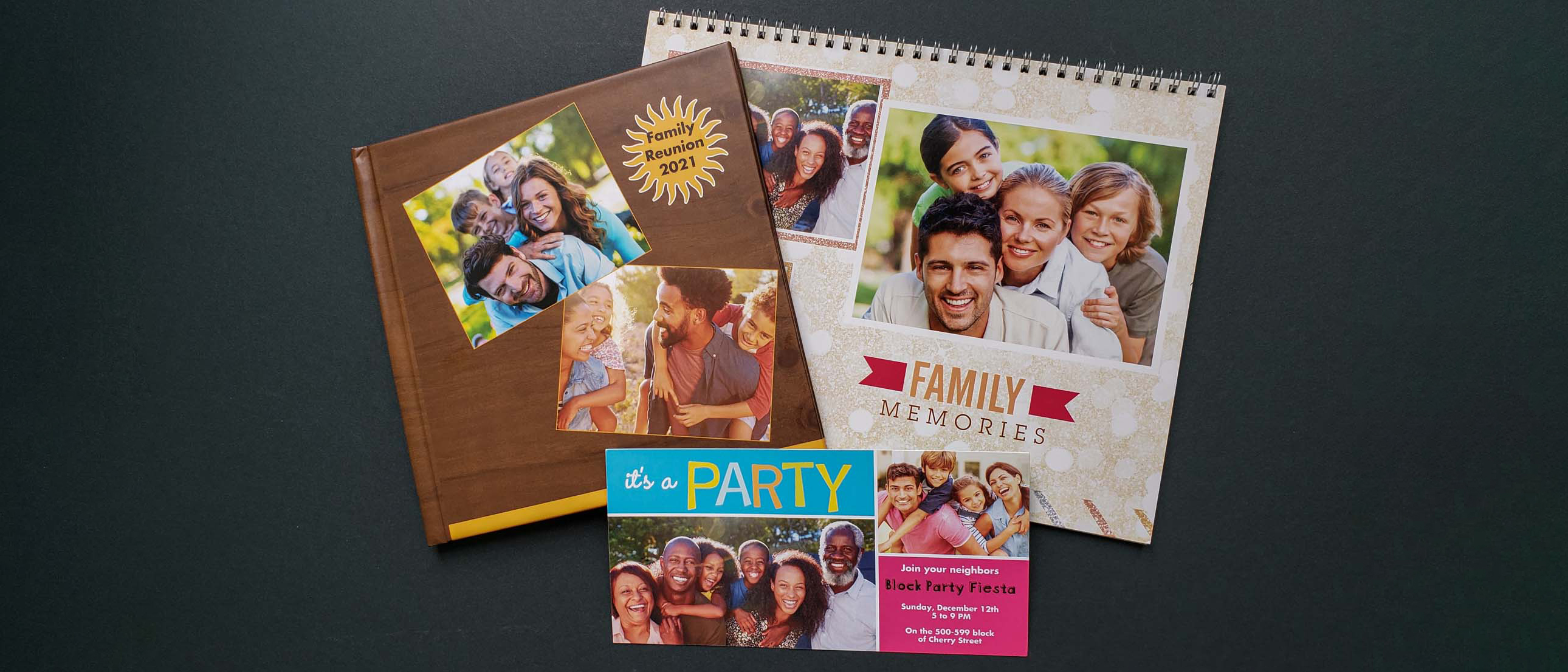 Shutterfly Review Tom S Guide