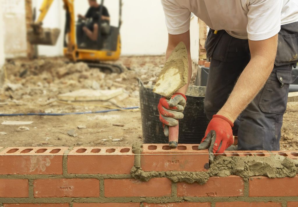 Cheap Bricks A Buyer’s Guide Homebuilding