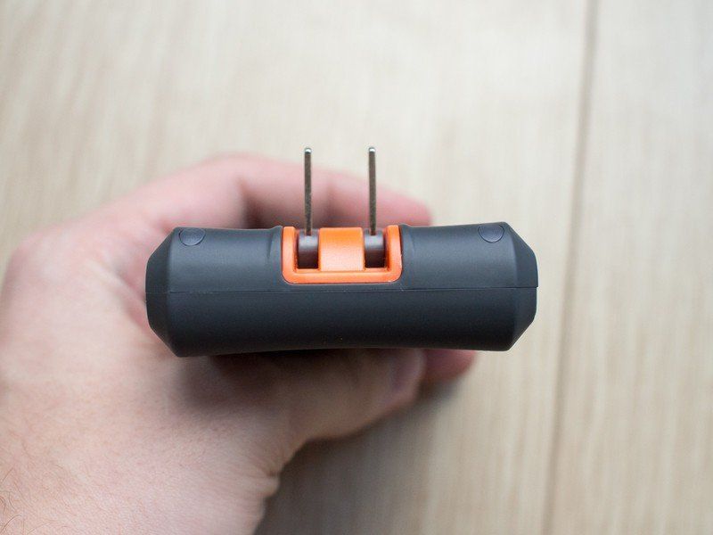 Ventev Powercell 6000+