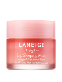 LANEIGE Lip Sleeping Mask | US Deal: $24