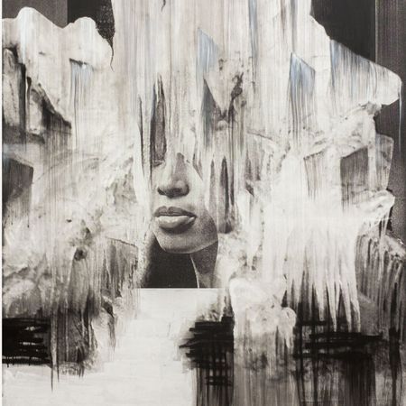Lorna Simpson