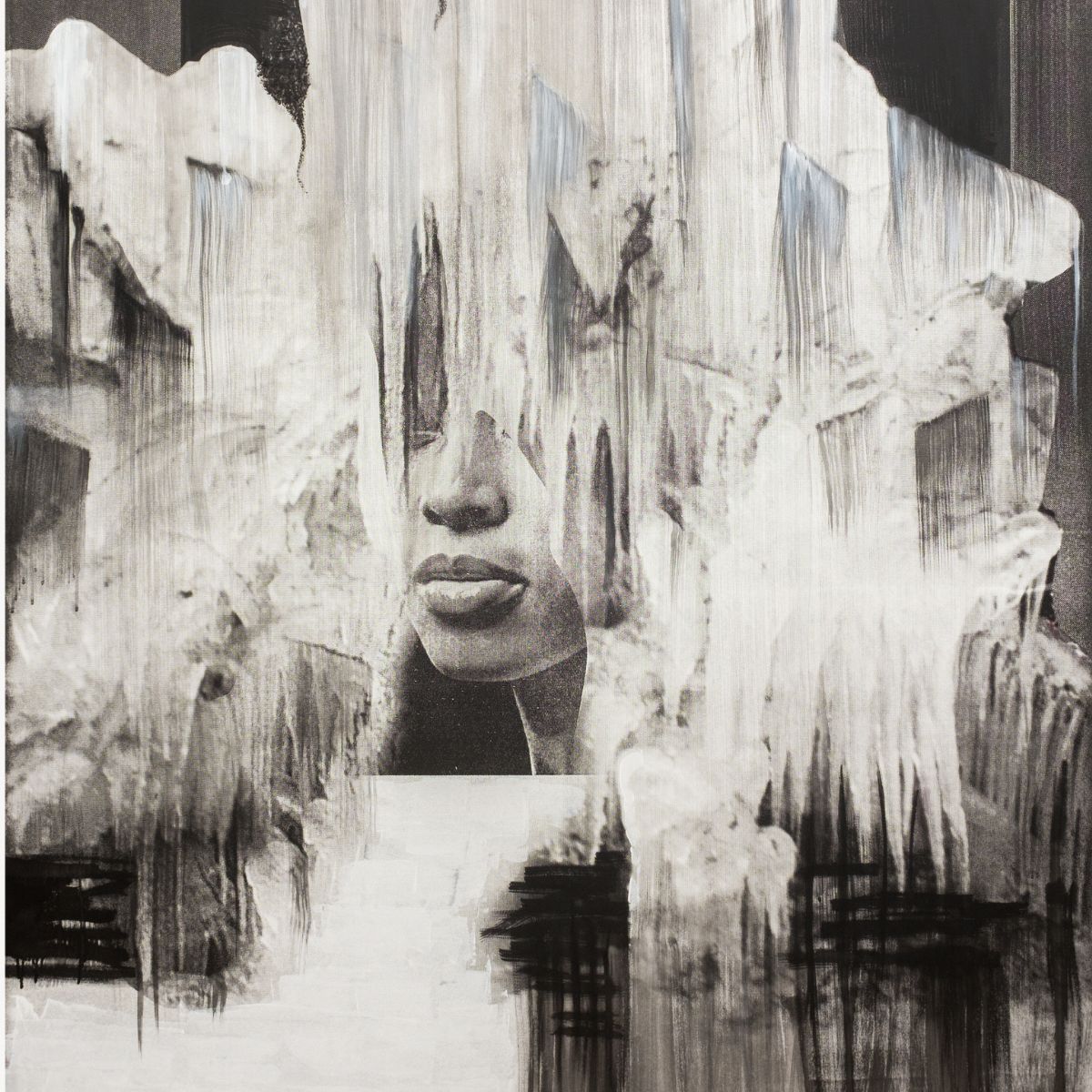 Lorna Simpson