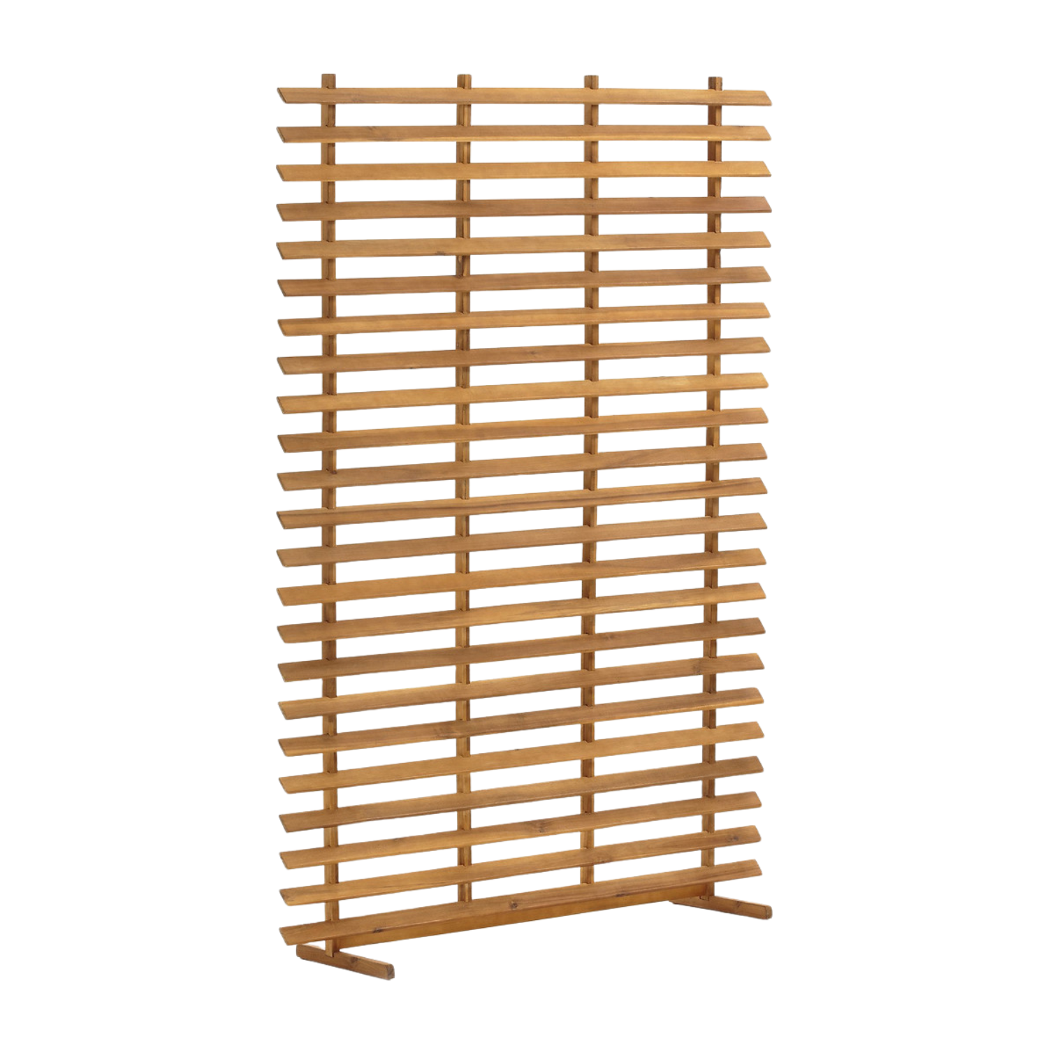 A Wassif Garden Screen from La Redoute