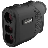 TecTecTec KLYR Golf Rangefinder | 40% off at American GolfWas £249.99 Now £149.99