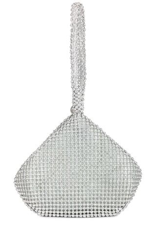 Sonia Crystal Bag