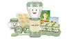 NutriBullet Baby Bullet