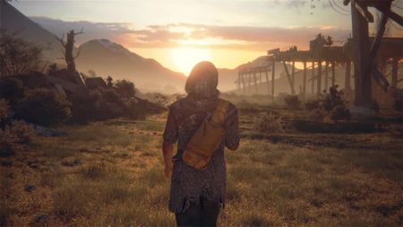 Dying Light 2 endings