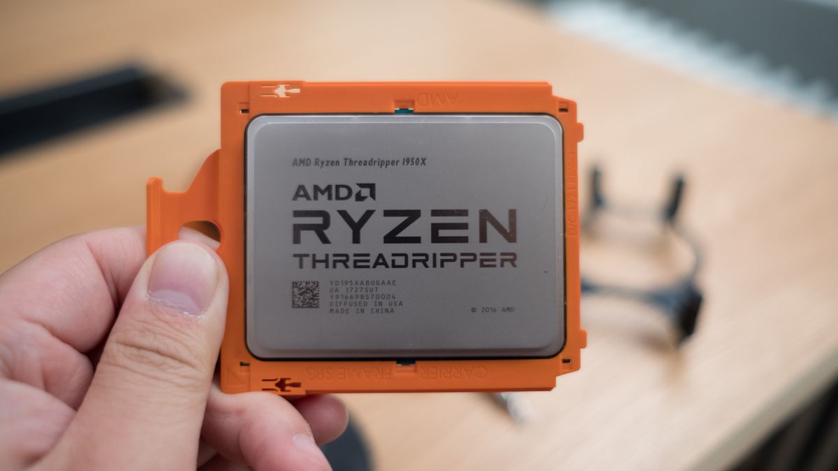 Best cheap processor sales and prices for October 2023 | TechRadar
