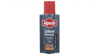 Alpecin Caffeine Shampoo C1