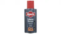 Alpecin Caffeine Shampoo C1
