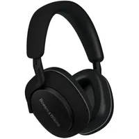 Bowers & Wilkins PX7 S2e