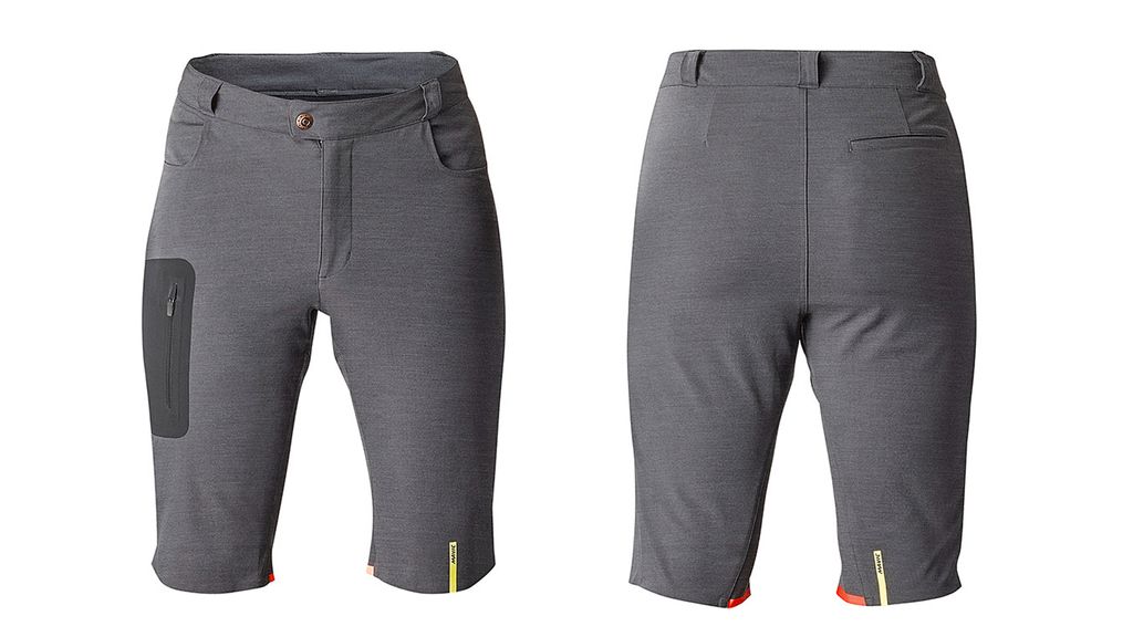 Gravel bike clothing guide the best kit for gravel riding Cyclingnews