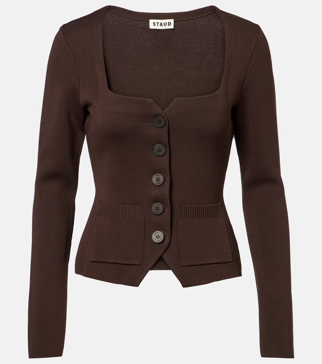 Rachela Cardigan