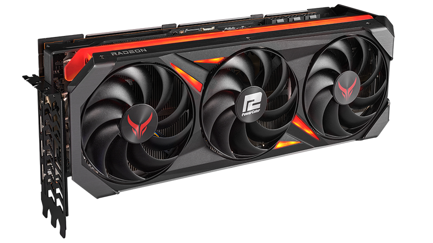 Leaked NVIDIA Embargo Reveals GeForce RTX 4080 SUPER, RTX 4070 Ti