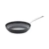 GreenPan Barcelona Ceramic Non-Stick Frying Pan