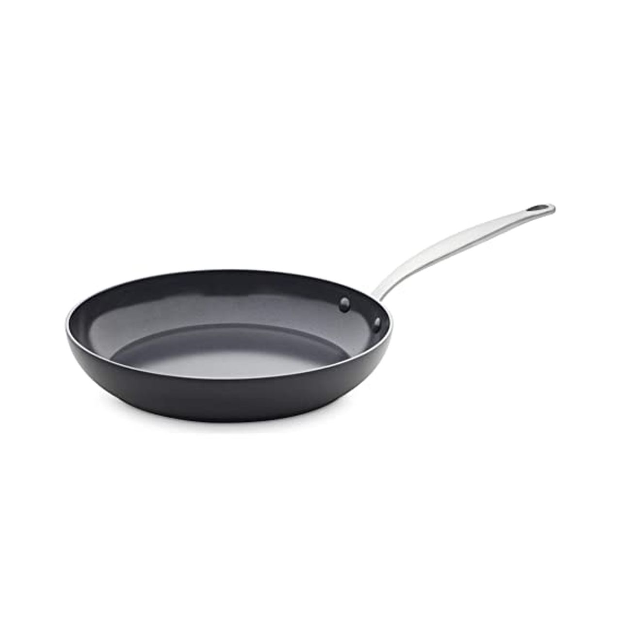 Best Non-stick Frying Pans 2024: Tried And Tested | Ideal Home