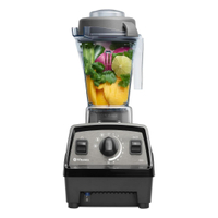 Vitamix Propel 510 Blender