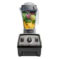 Vitamix Propel 510 Blender