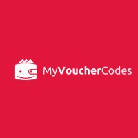 Free £10 Deliveroo voucher on LEGO.com orders over £75 from MyVoucherCodes