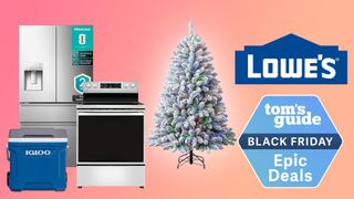 lowes black friday deals