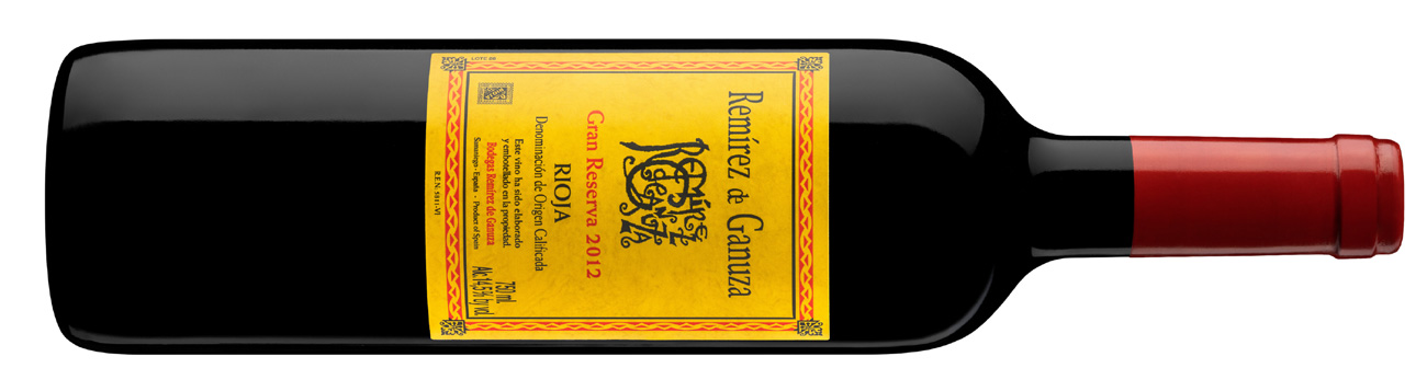RdG_2012_GranReserva.jpg