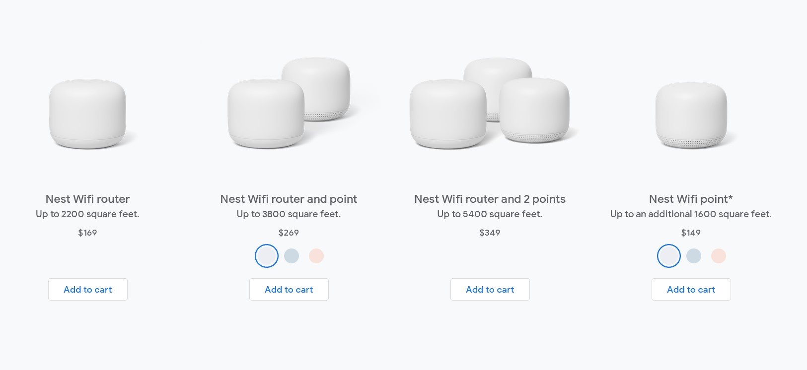 Google wifi nest. Mesh WIFI роутер. Google Nest Wi-Fi Mesh 3800. Роутер гугл. WIFI роутер с меш.